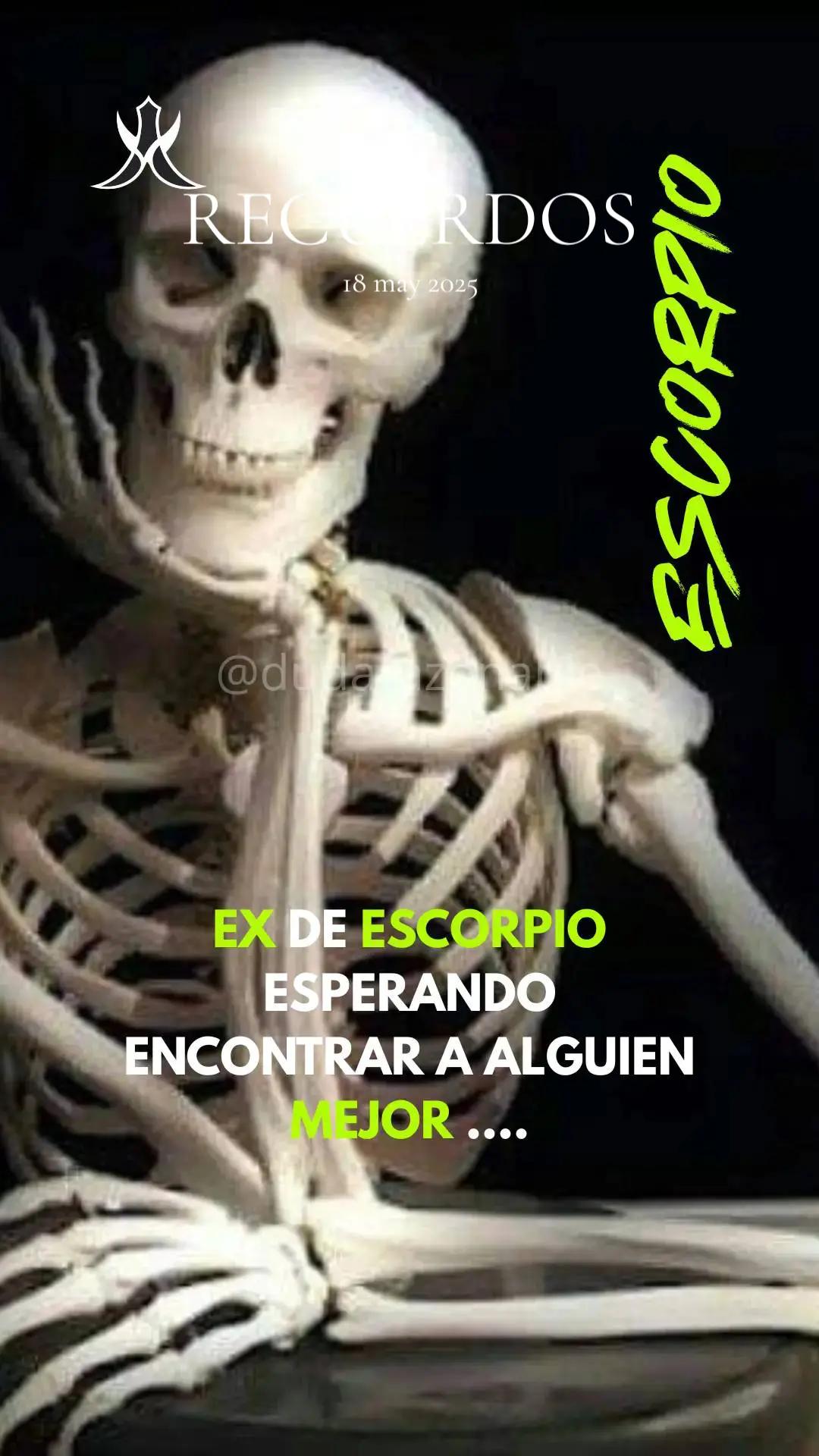 @dudarazonable