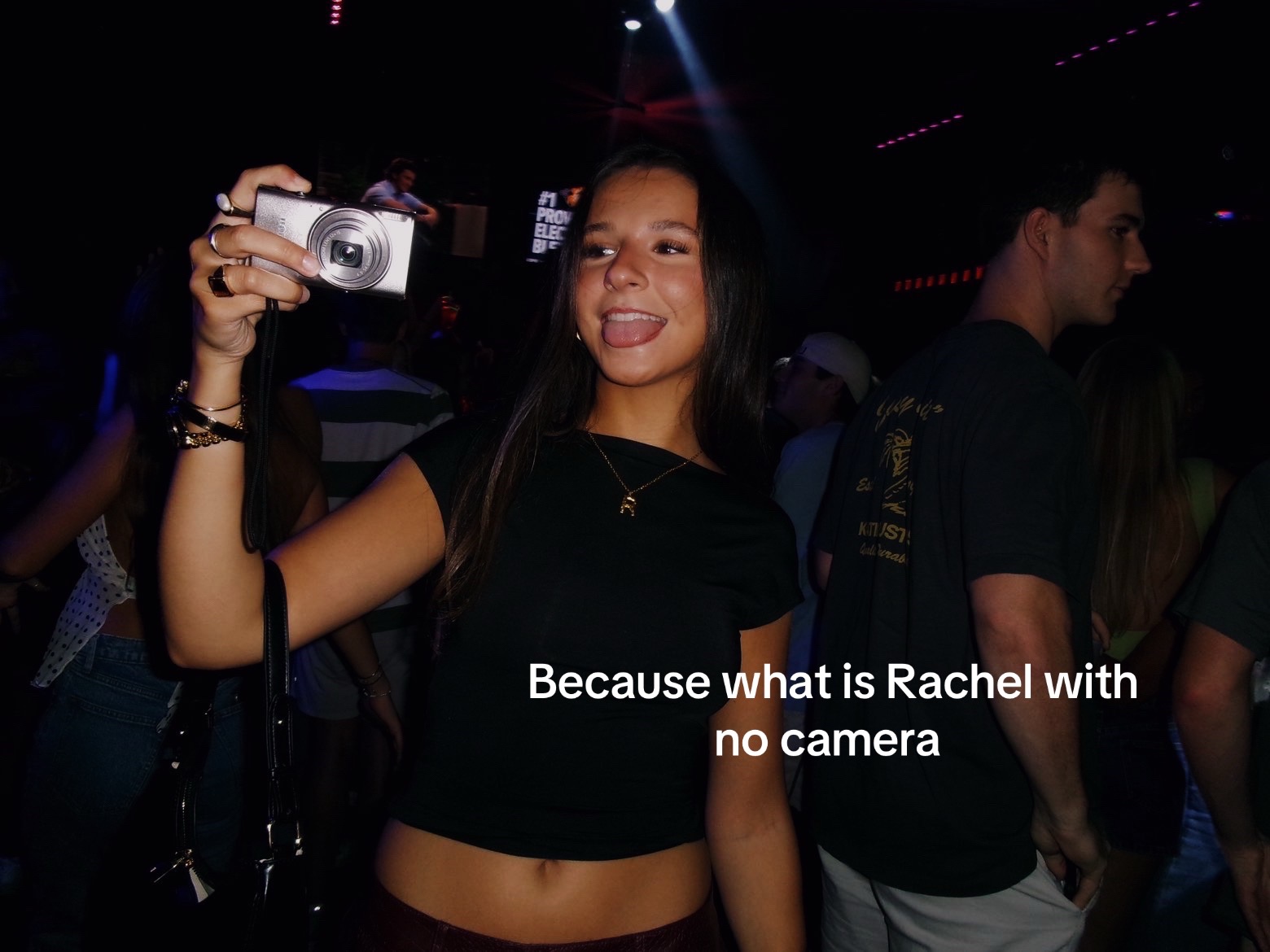 @rachej
