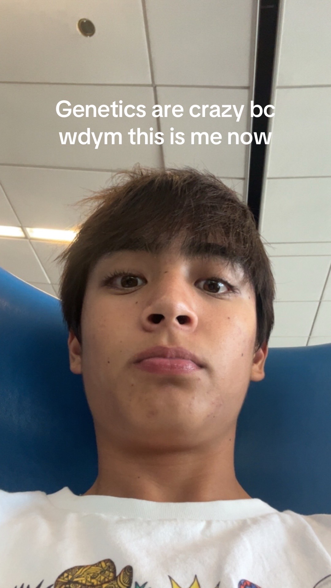 @pinkuchan