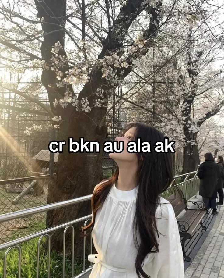 @𓈒𝆬⌑ ۫🍶 ⸼ׄ𝐥𝐲𝐥𝐲𝐧𝐧✩ ׅɞ｡