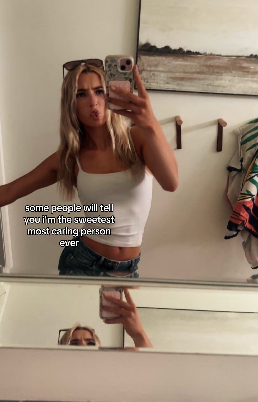 @Lila Schuster