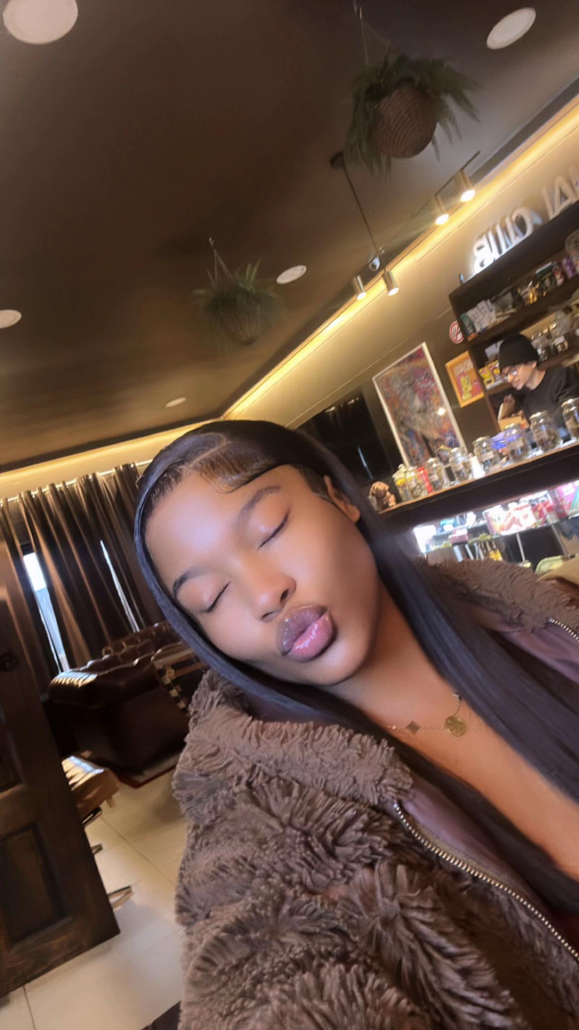 @Ghanaiandoll__