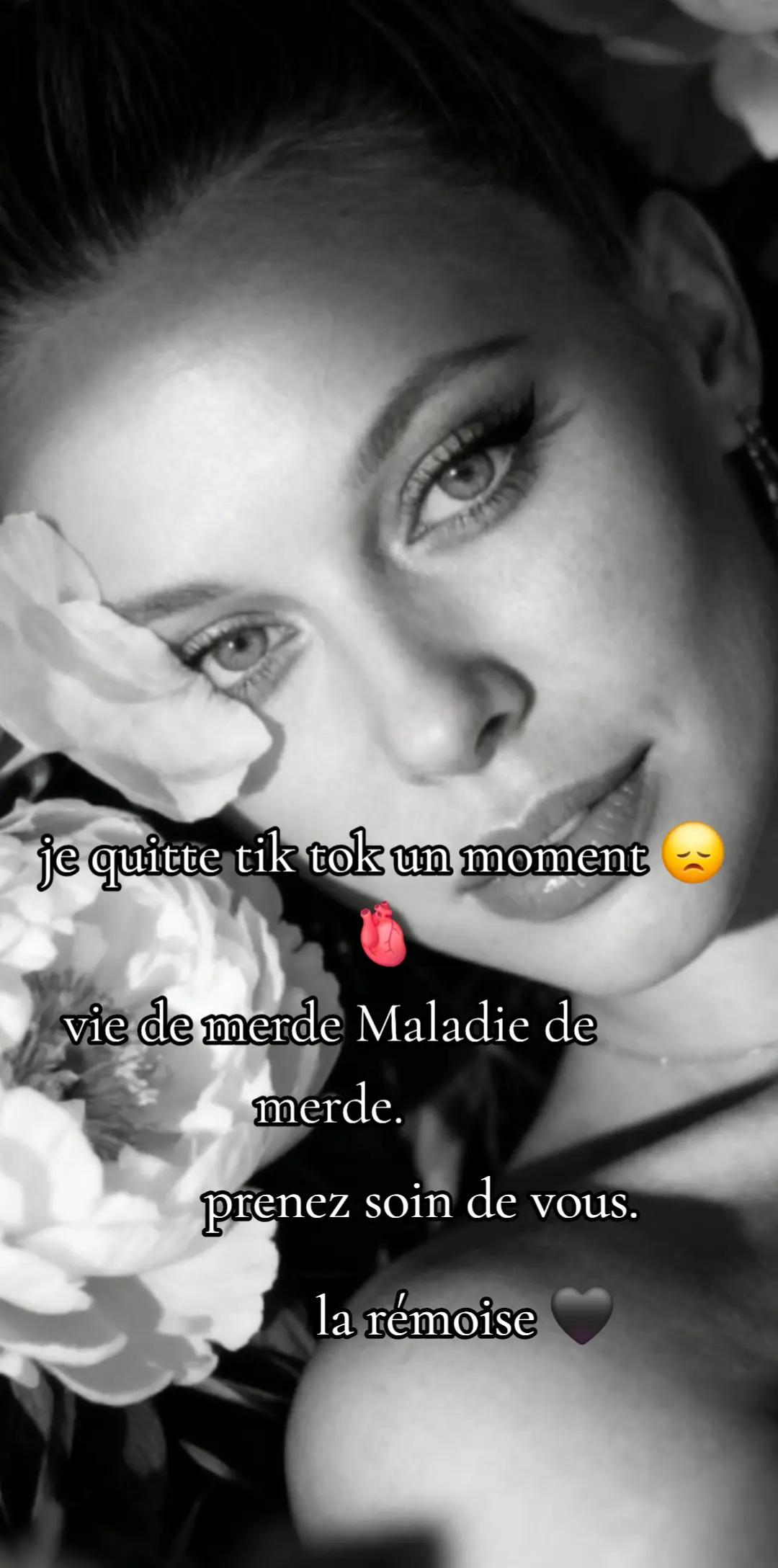 @🎀 la r&eacute;moise 🎀🏍
