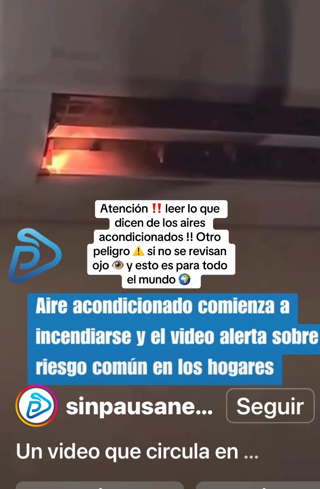 @doriysudiariodiaadia