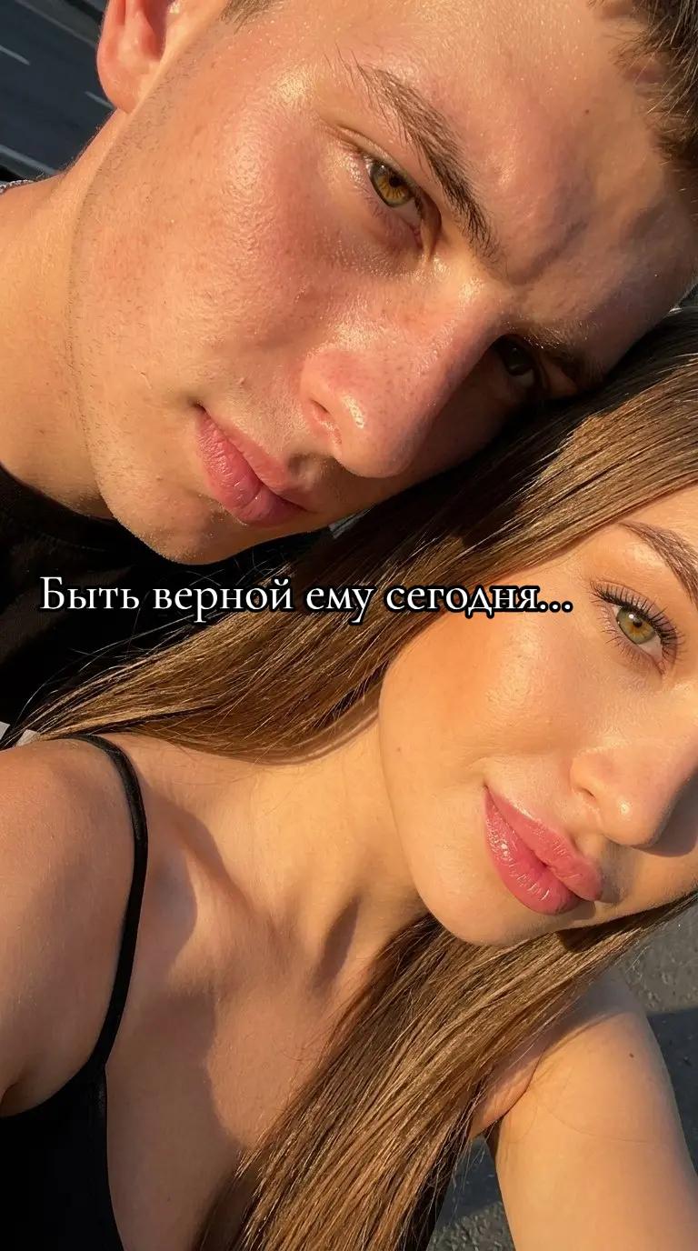 @_Svetlana_Panova