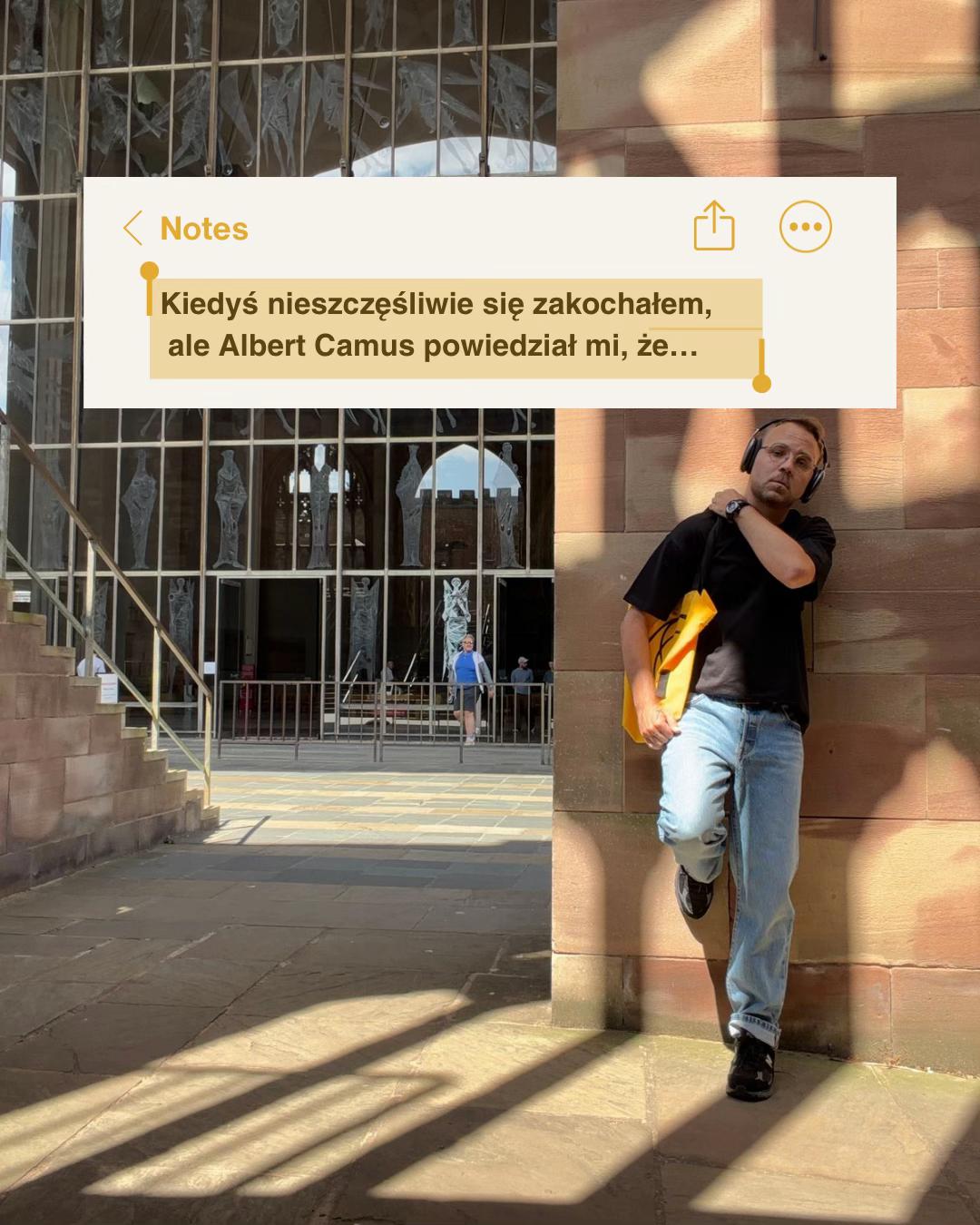 @zokladki