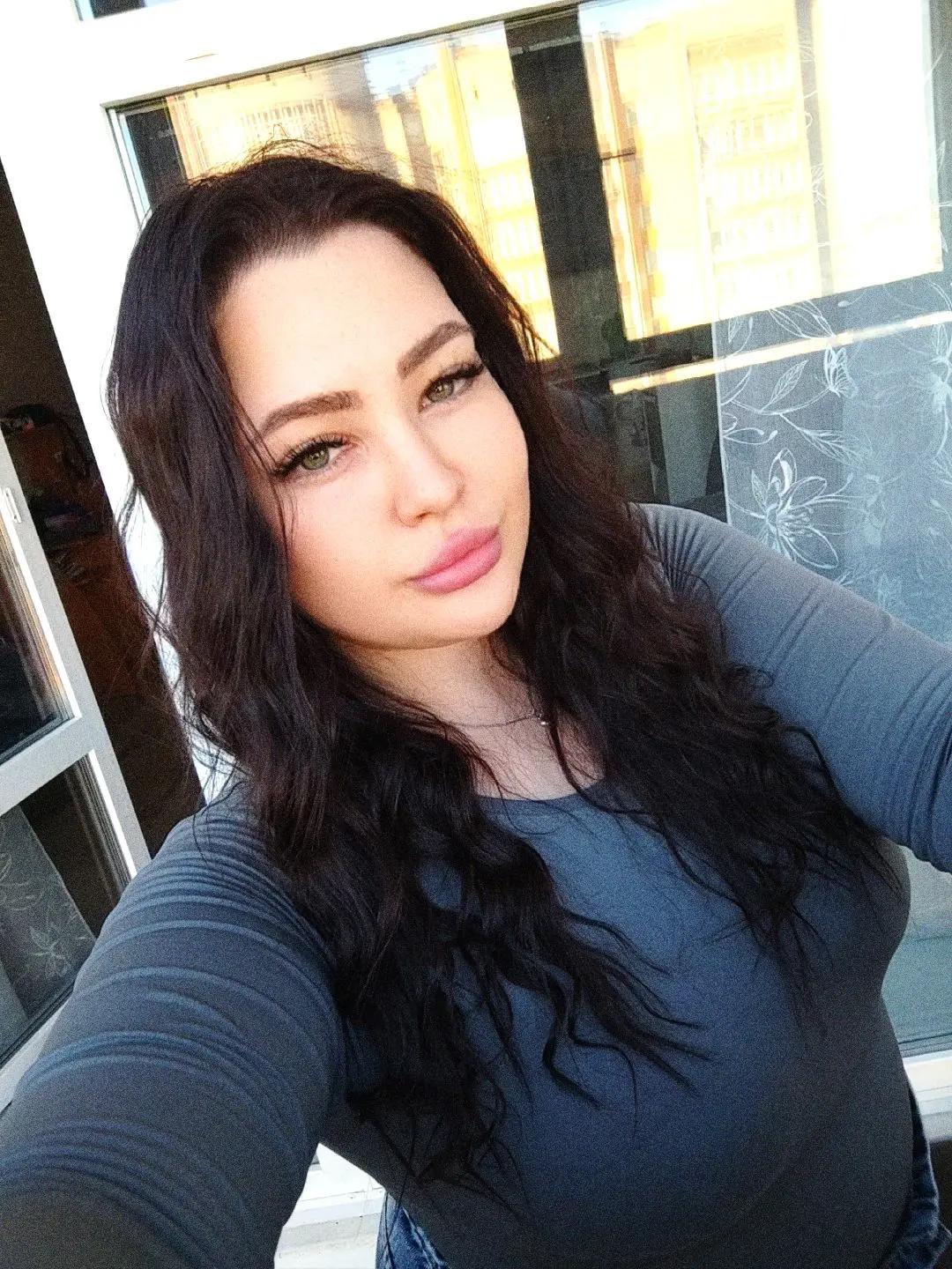 @Елизавета Морозова
