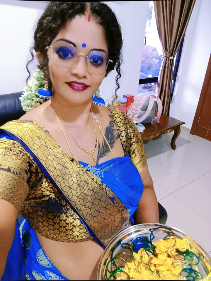 @Kavitha_nita