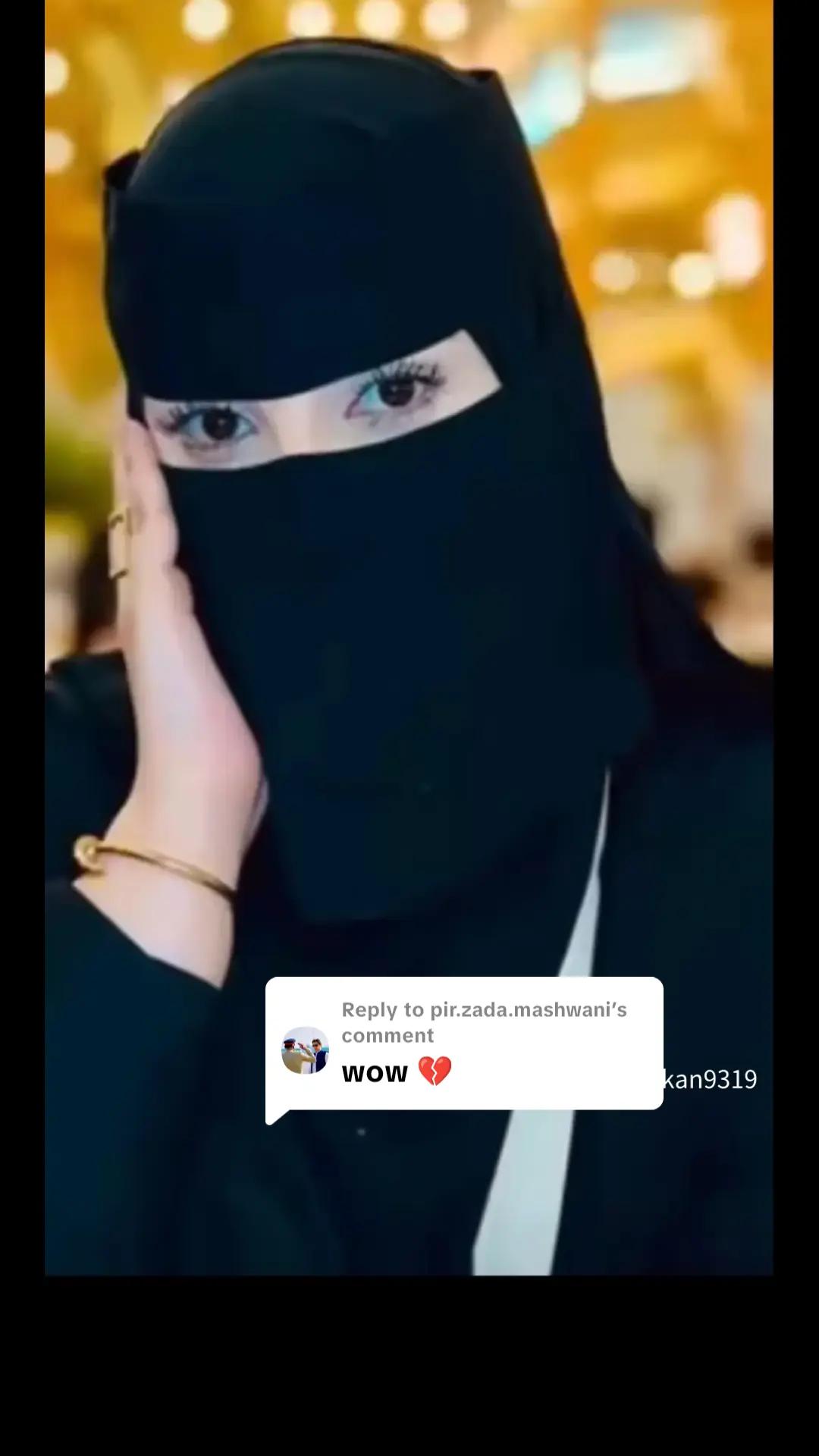 @🇸🇦💜سعودی عرب❤️🇸🇦