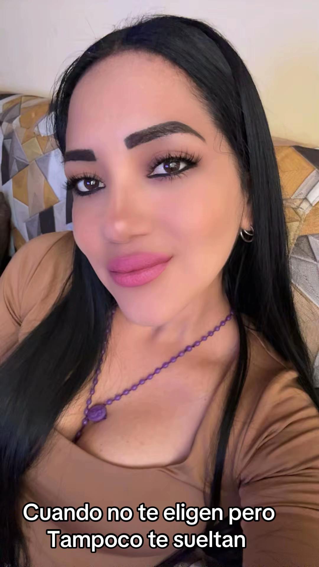 @🧿♡SUSAN ANGIE♡🧿