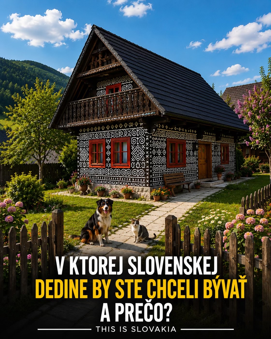 @thisisslovakia