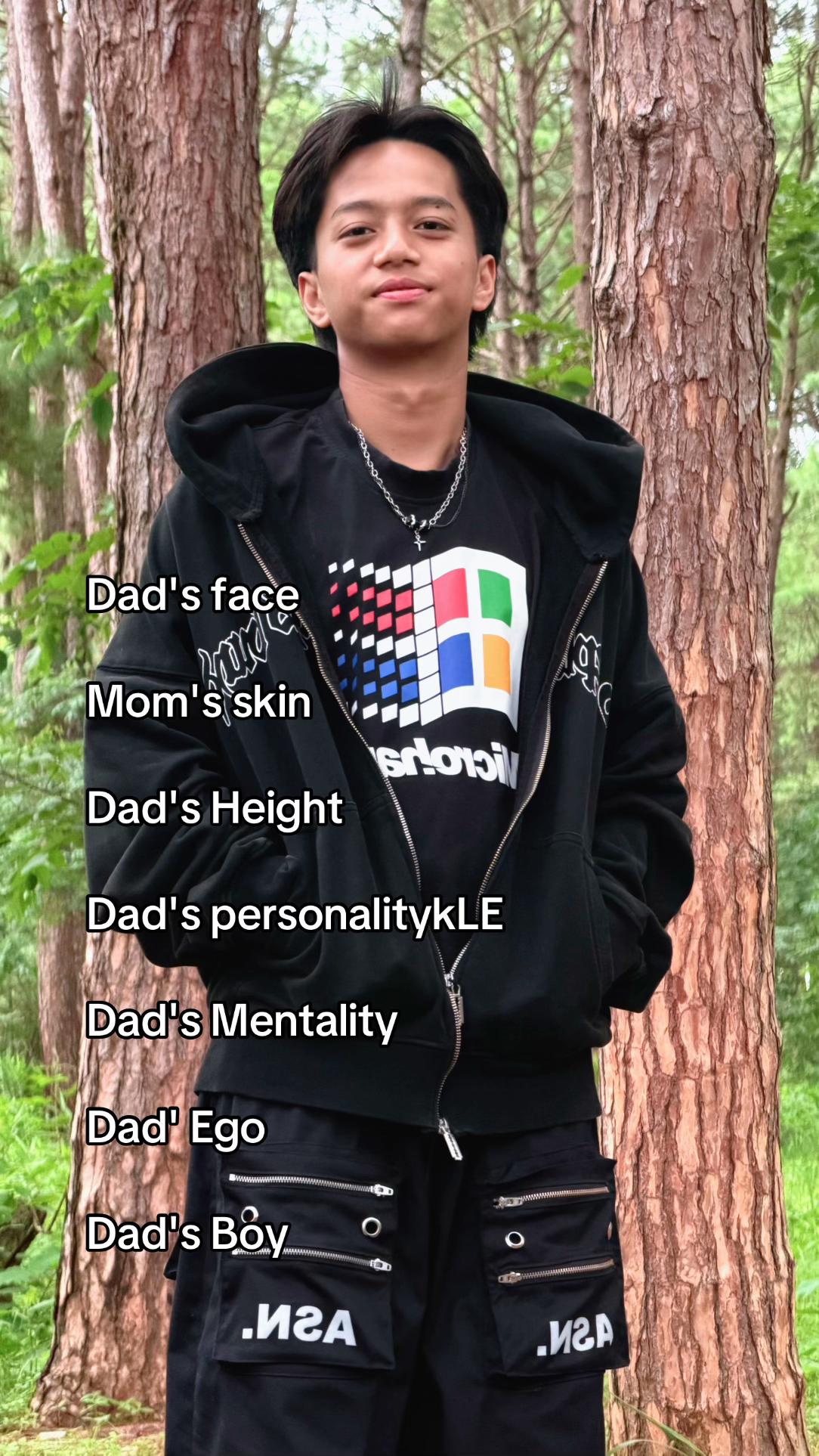 @MavRick