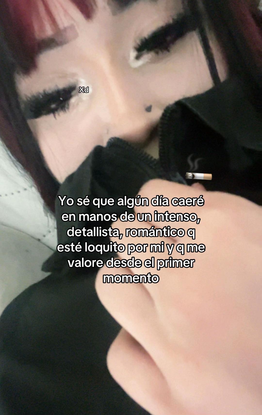 @zxzx_w0