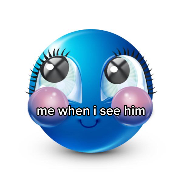 @🫶