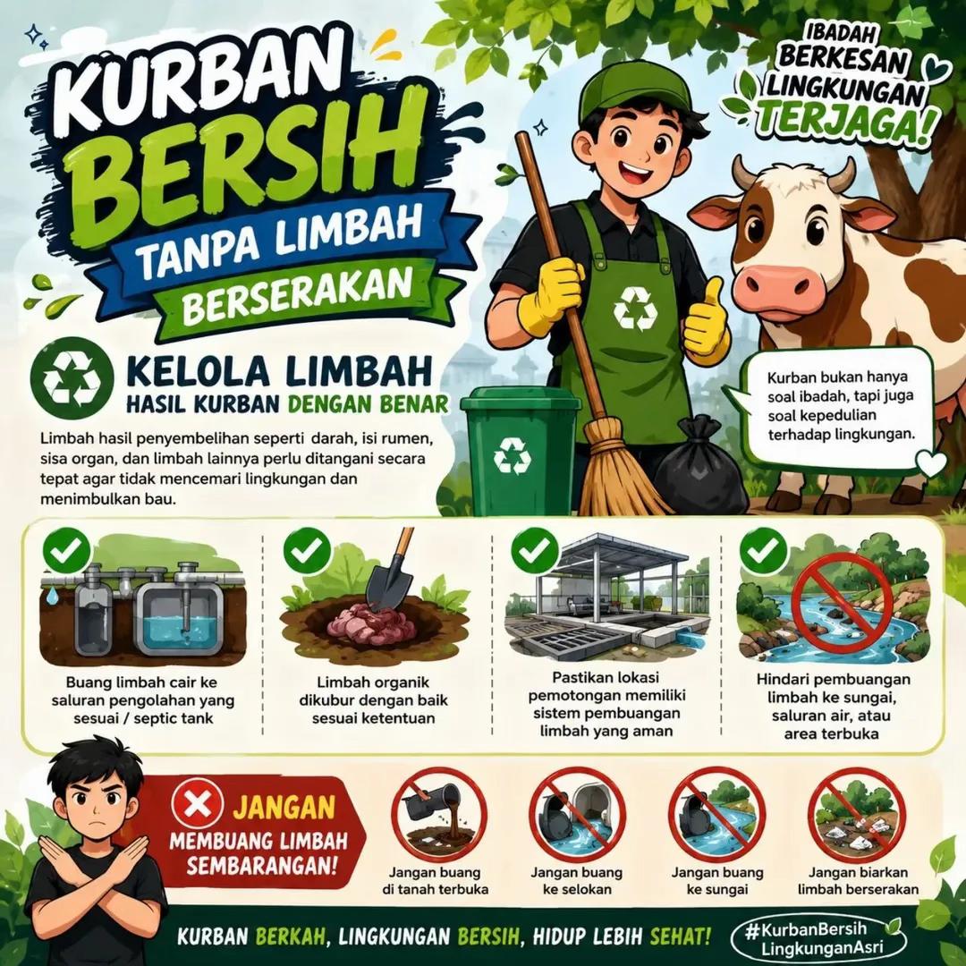 @SATPOL PP KOTA SURABAYA