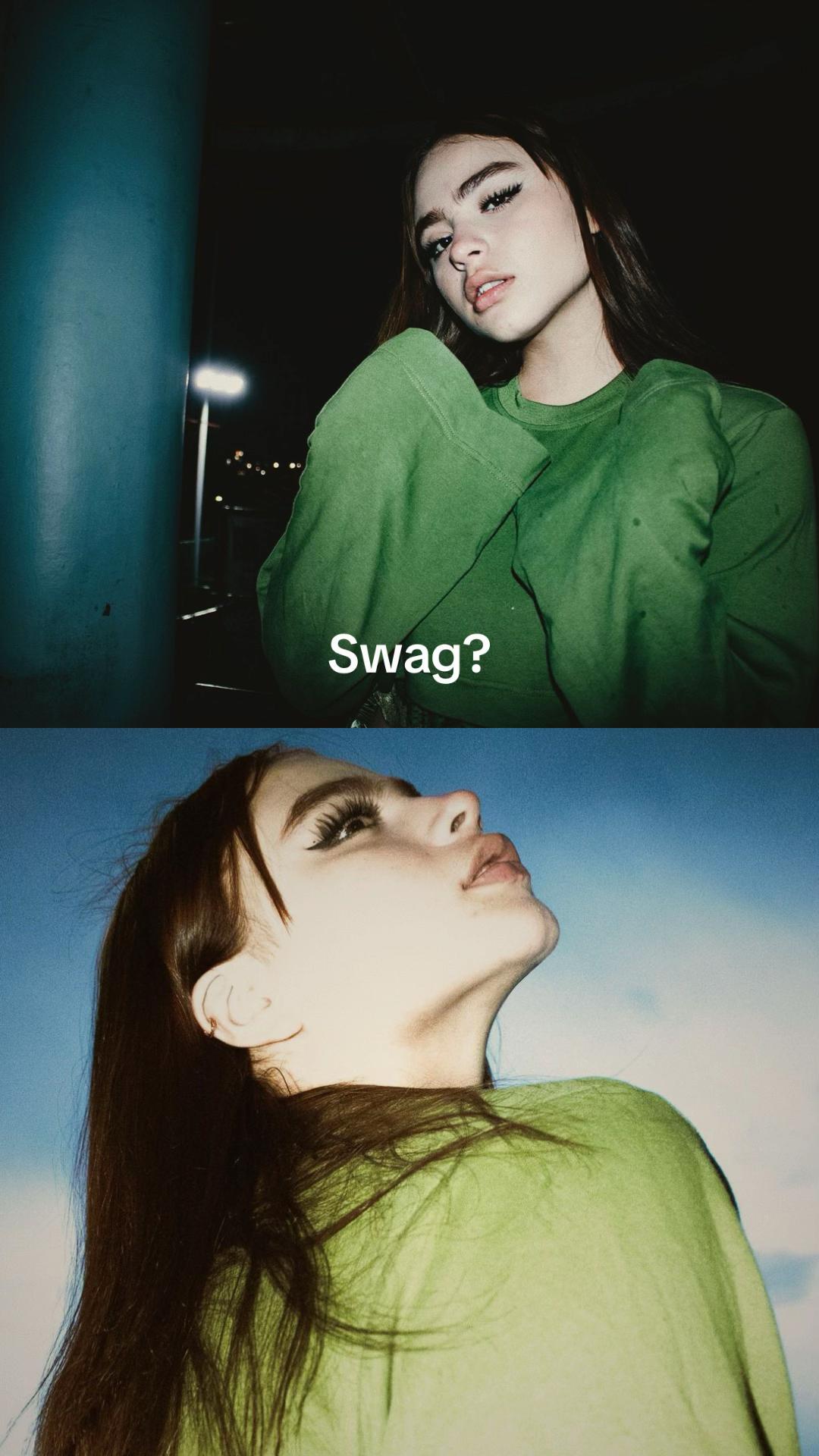 @Donatella