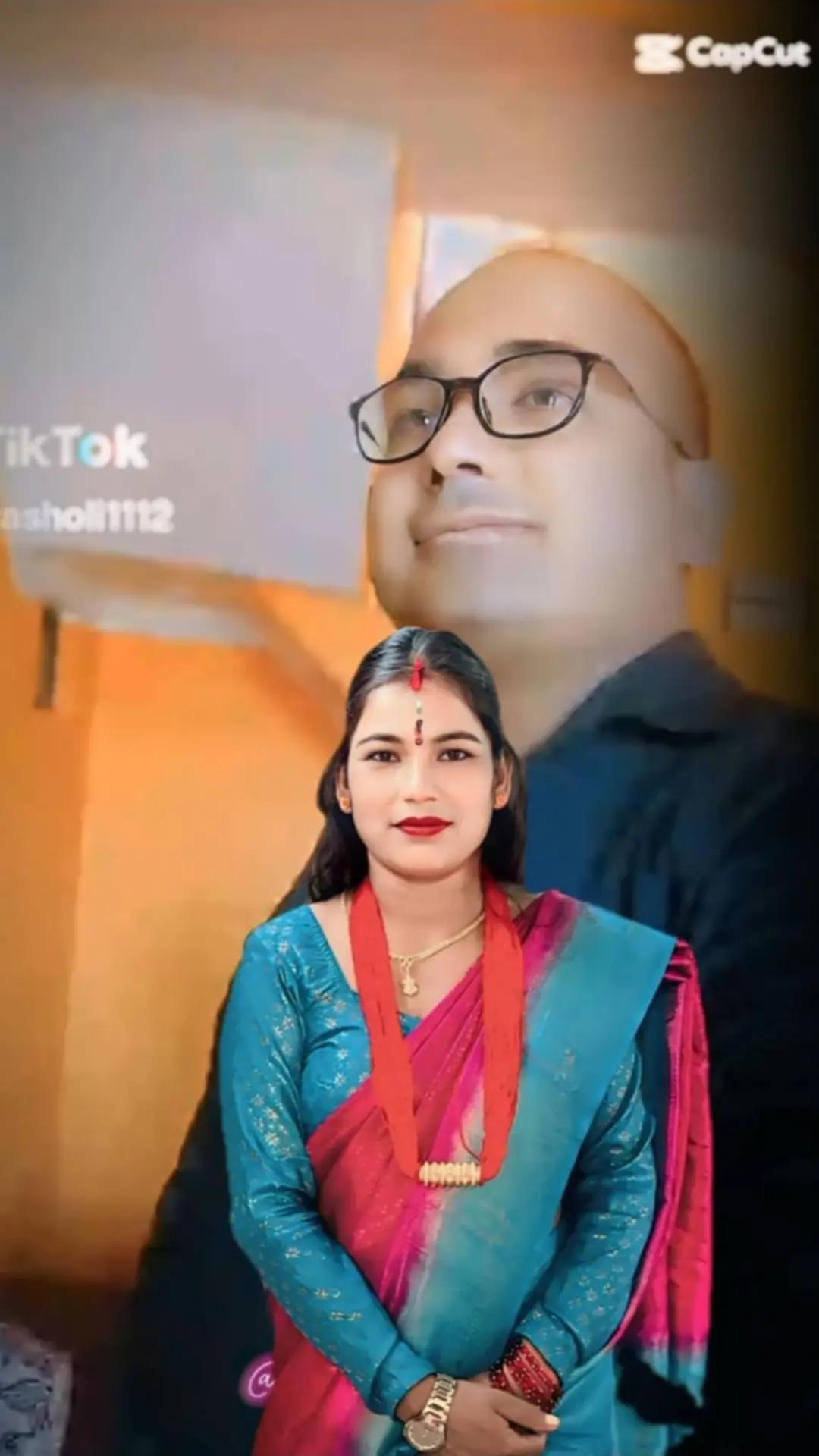@prakash oli🇳🇵🇳🇵🇺🇲🇺🇸