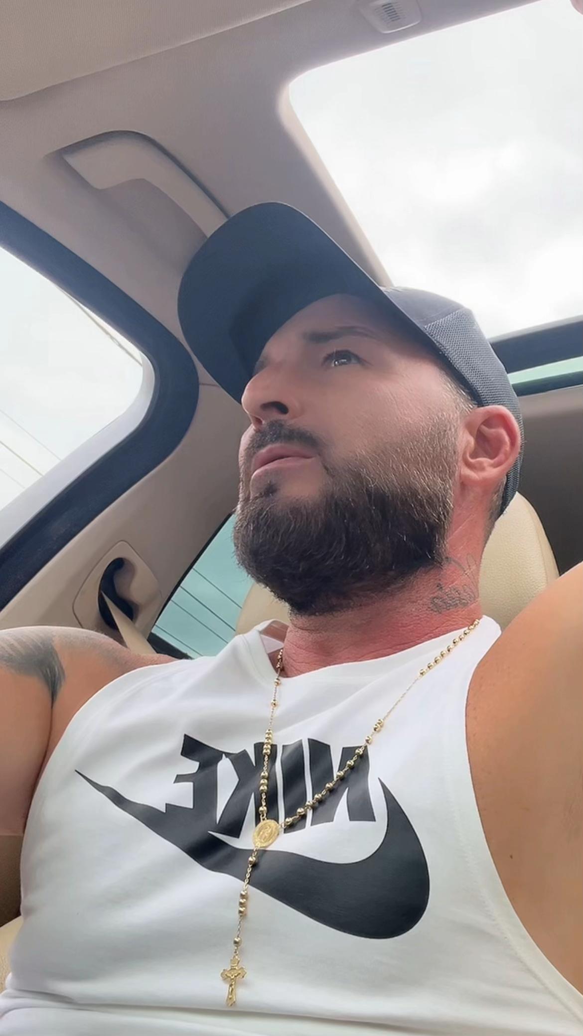 @RobertPredoiu