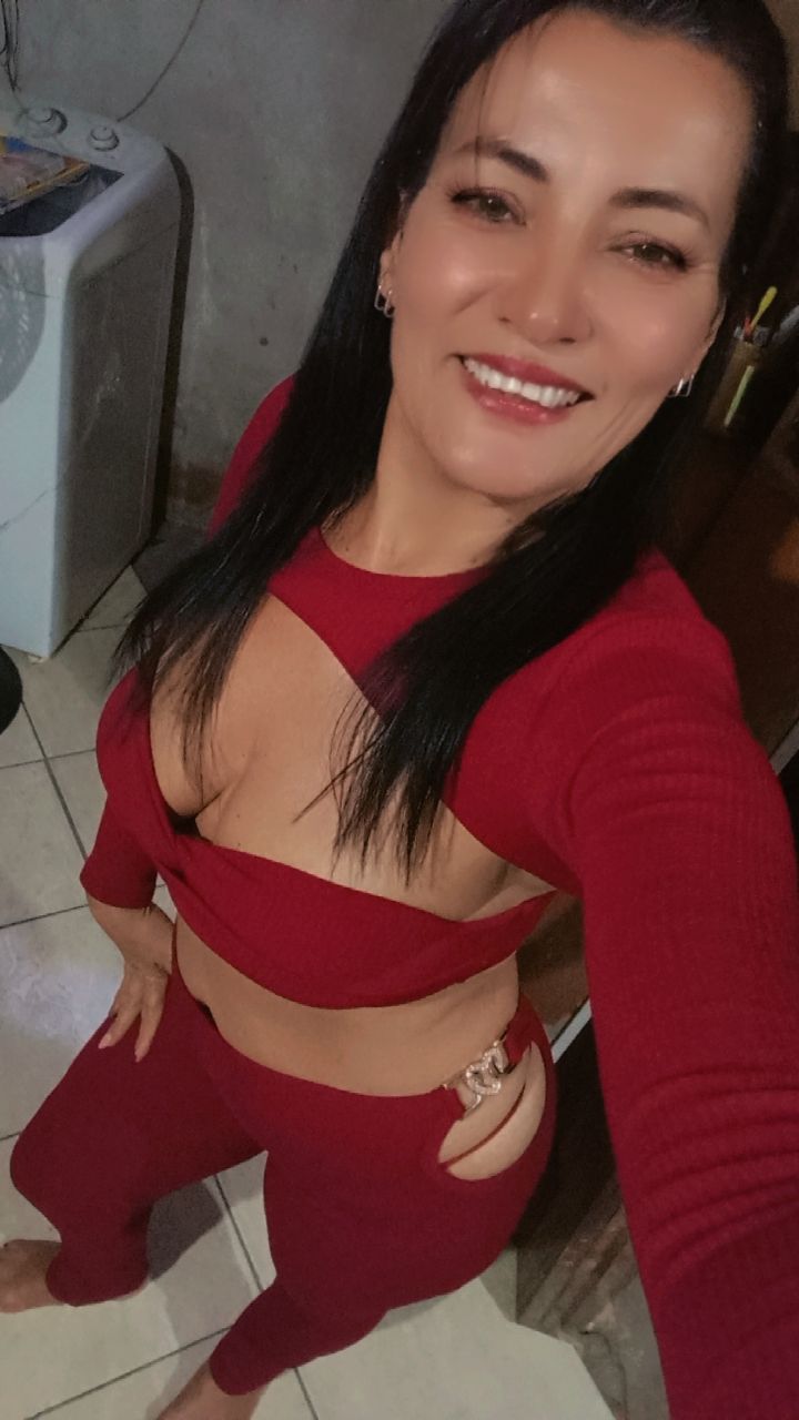 @Maria Oliveira