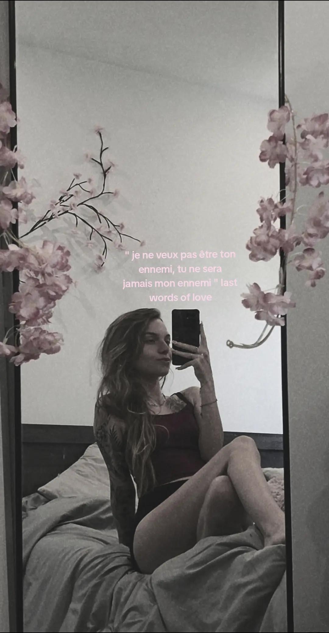 @𝙷&eacute;𝚕&eacute;𝚗𝚊♡