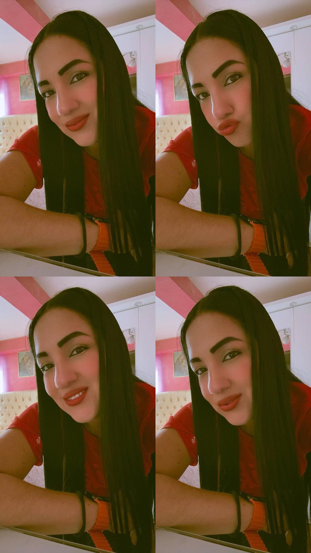@🧿♡SUSAN ANGIE♡🧿