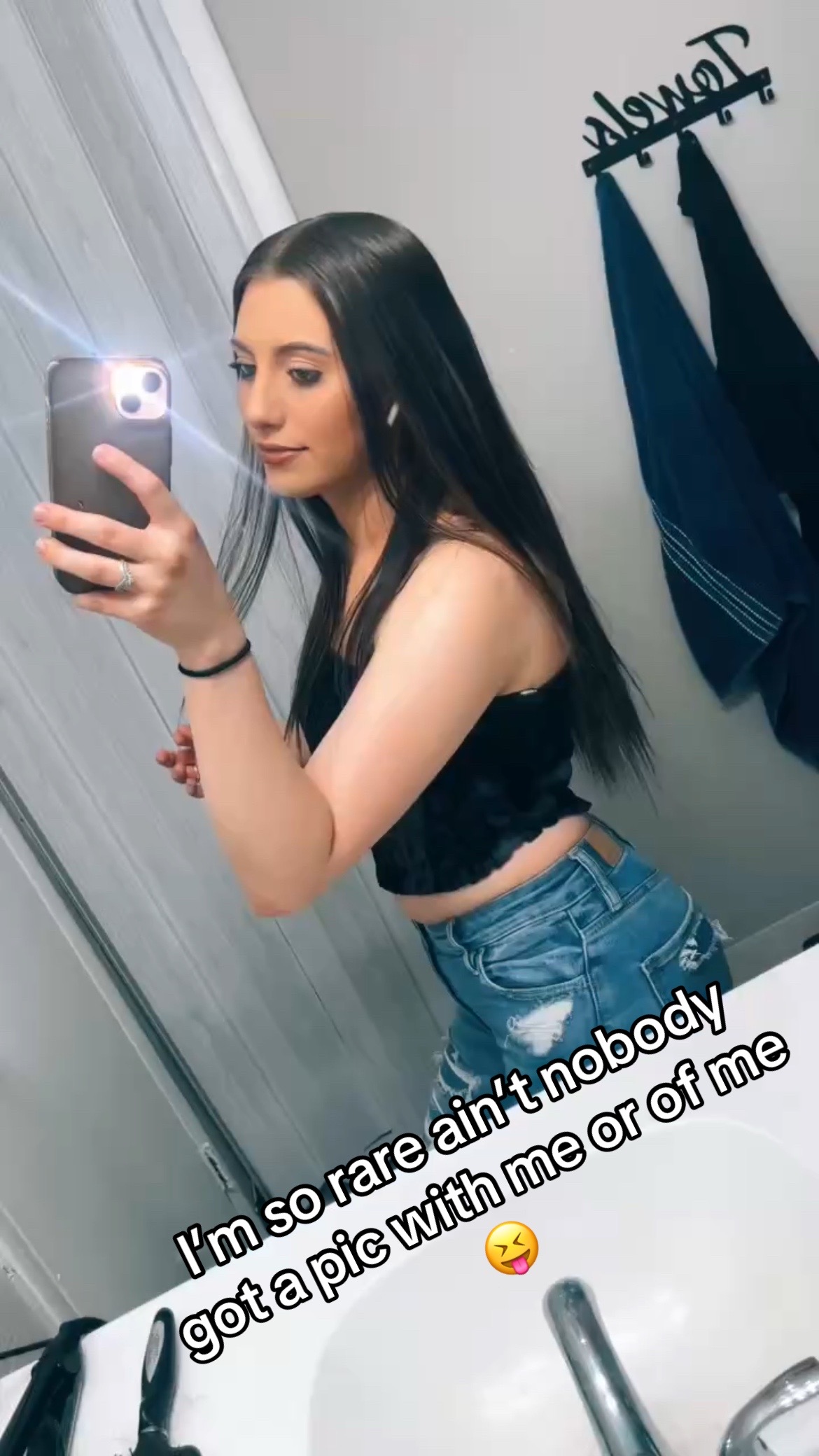 @love_love0344