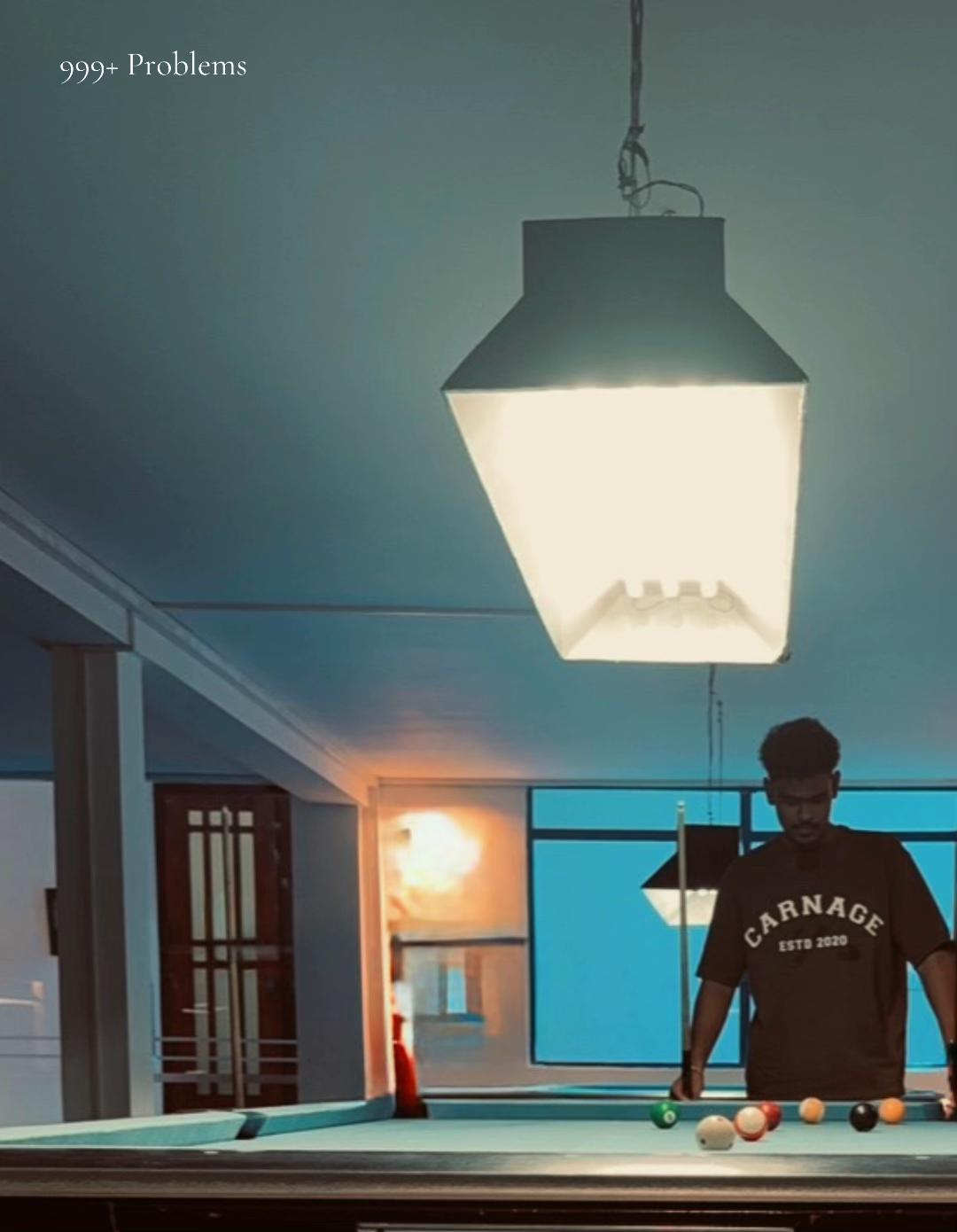 @𝐋ιтнιкα__🦅💸