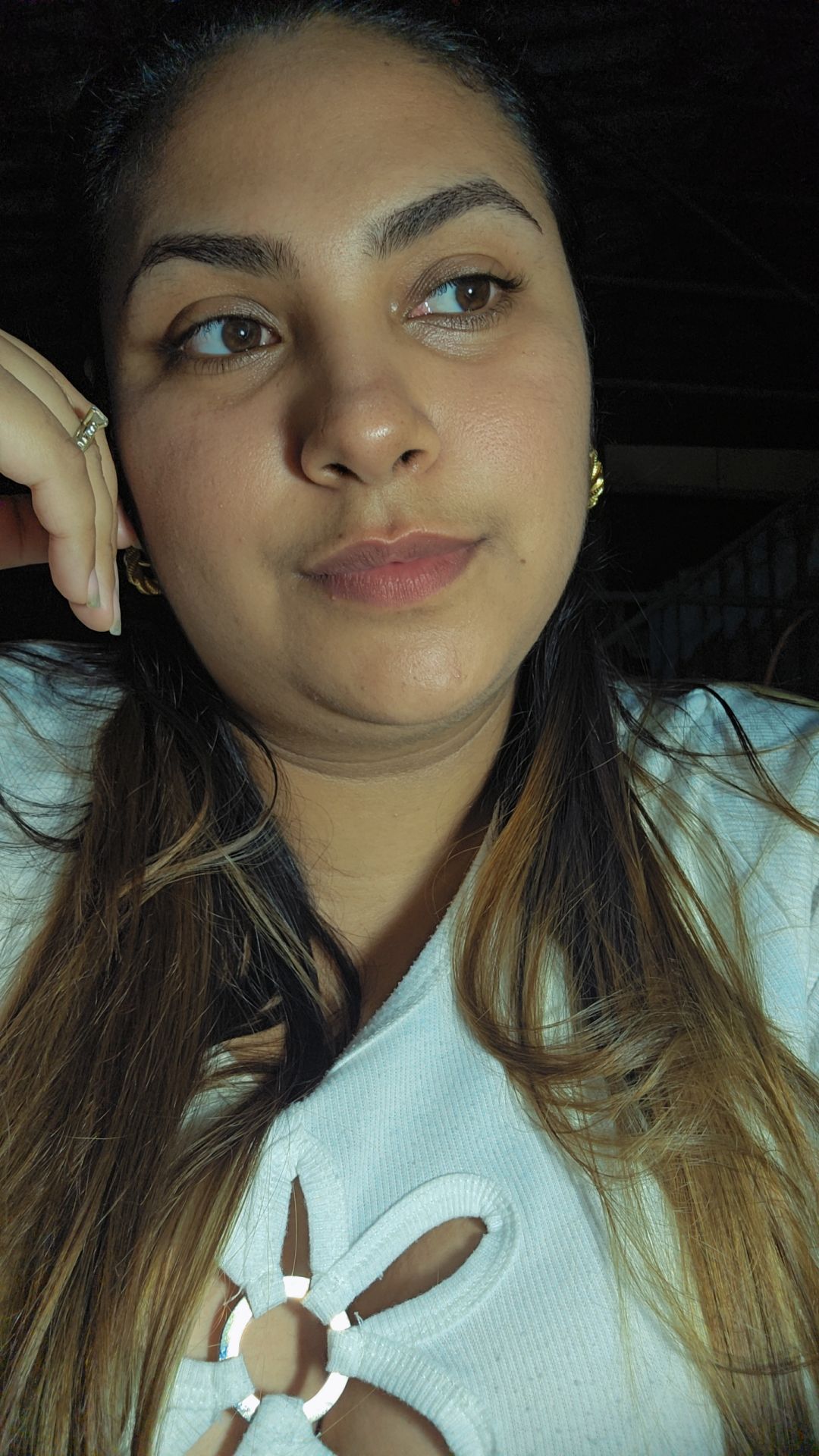 @Bonny Gutiérrez 🇨🇷