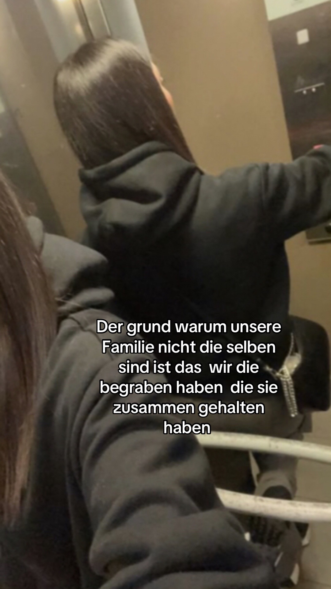 @z_k.9100