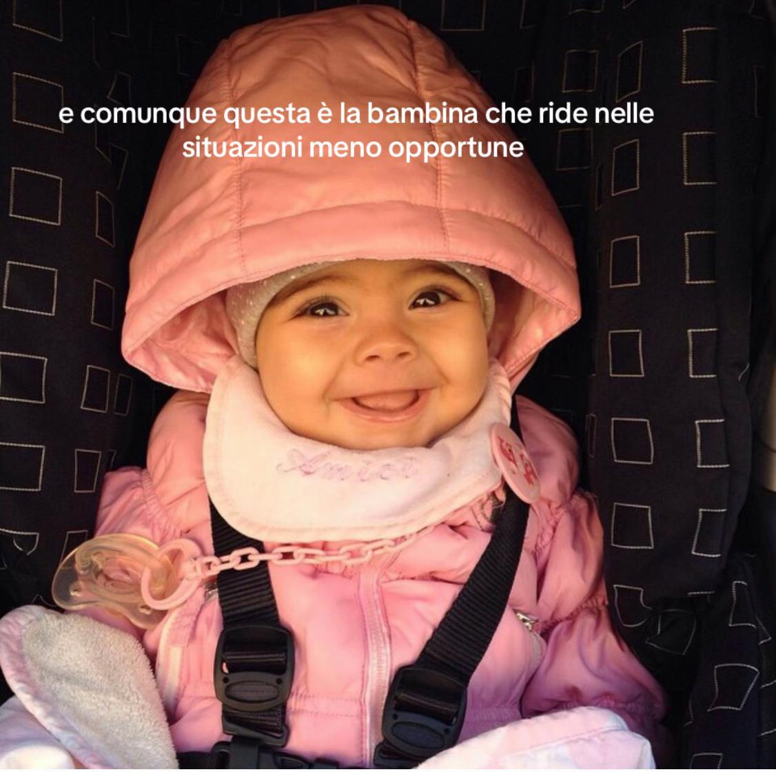 @Gio.fresi