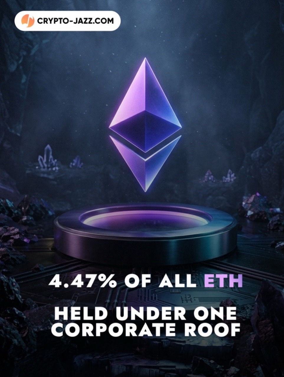 @crypto_jazzz