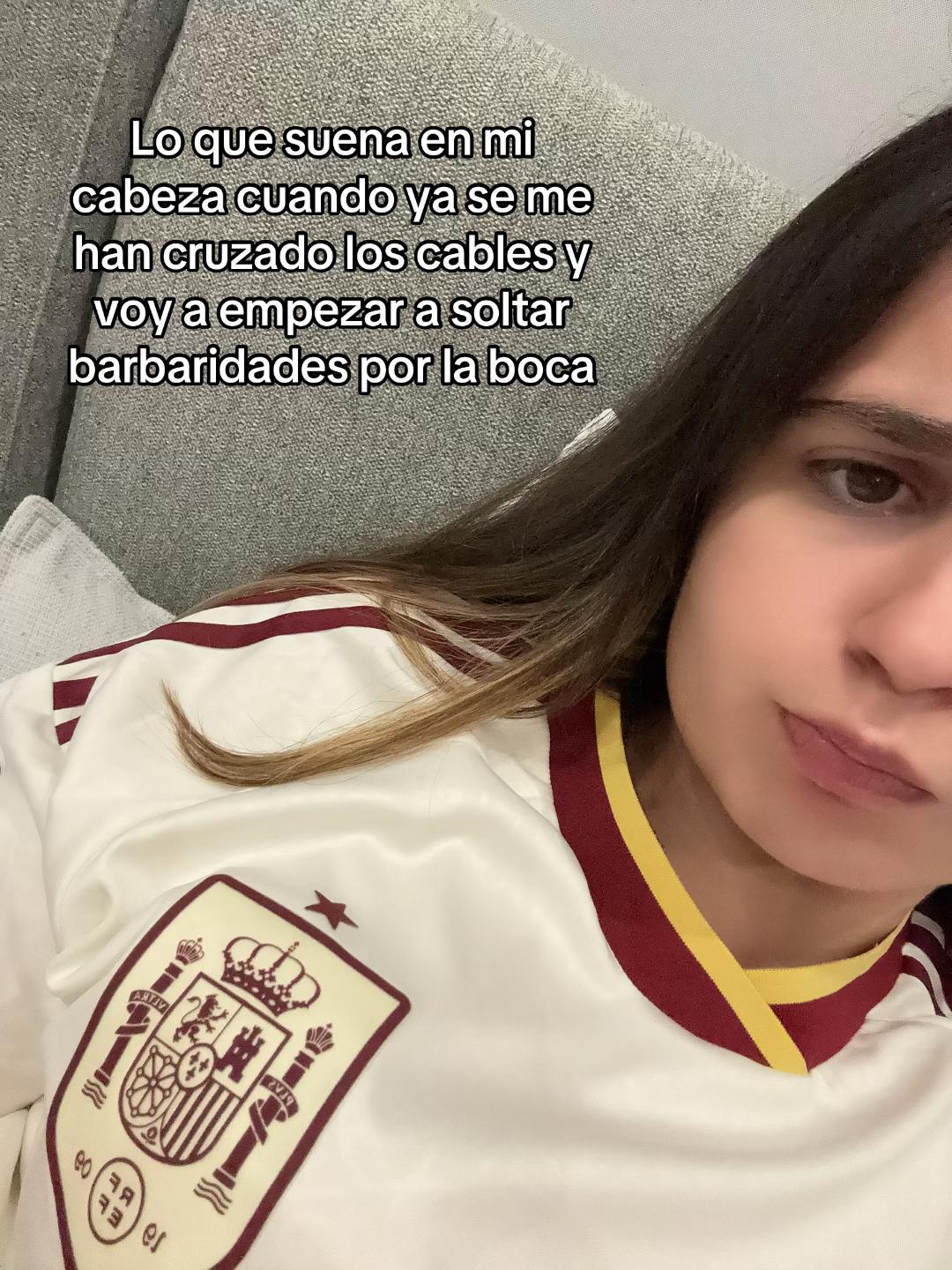 @claaudiiaaaa.04