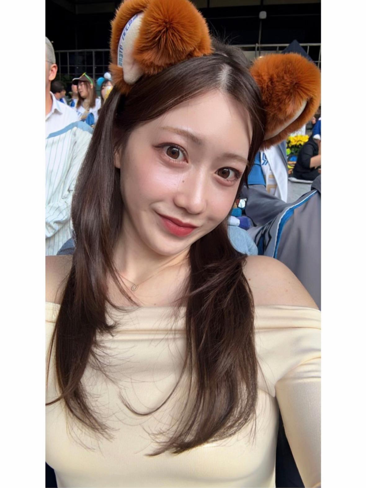 @きむち。