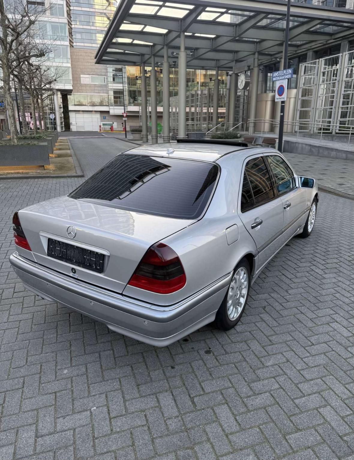 @Luxus AutoWelt 🚘