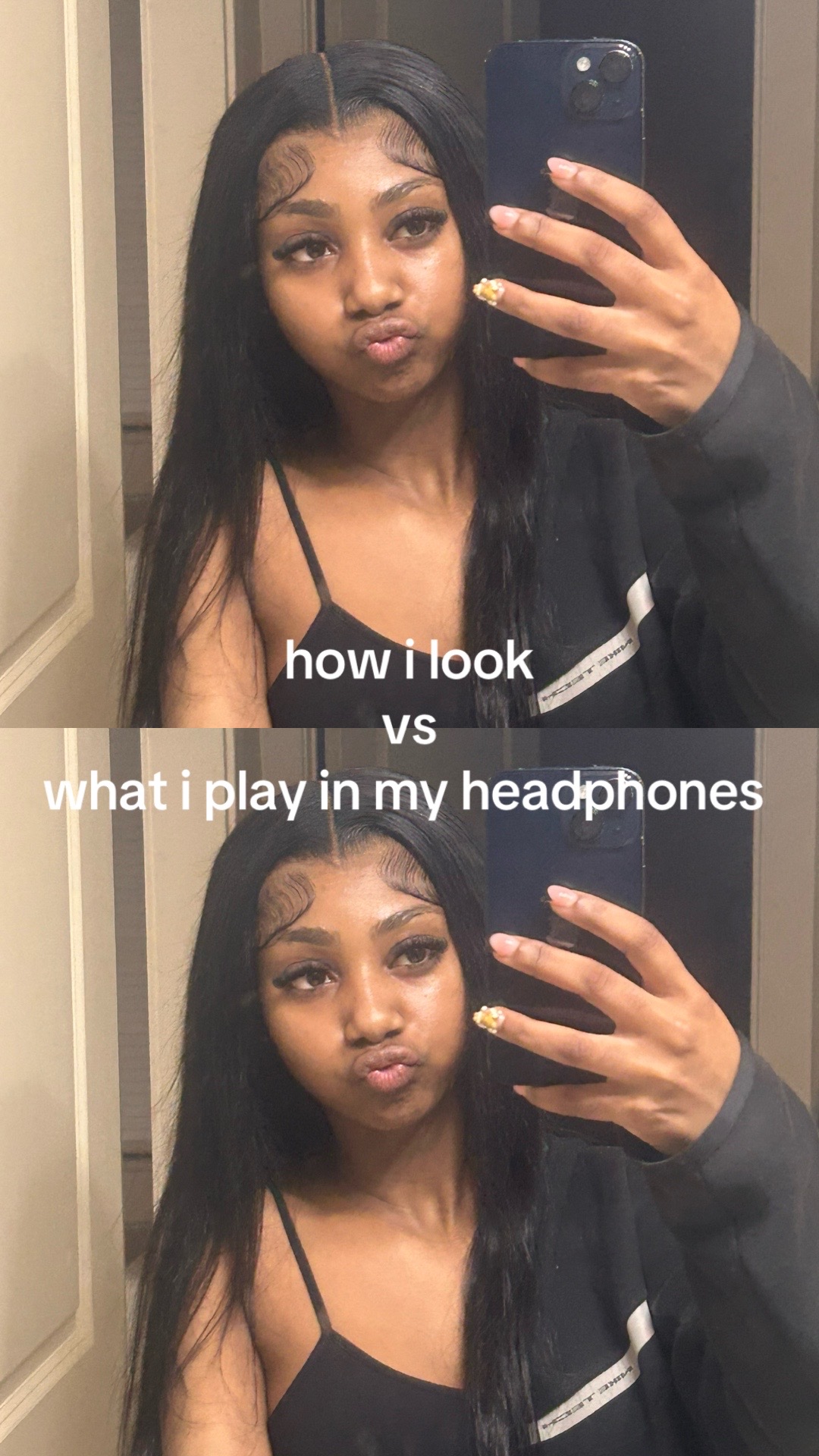 @👸🏽