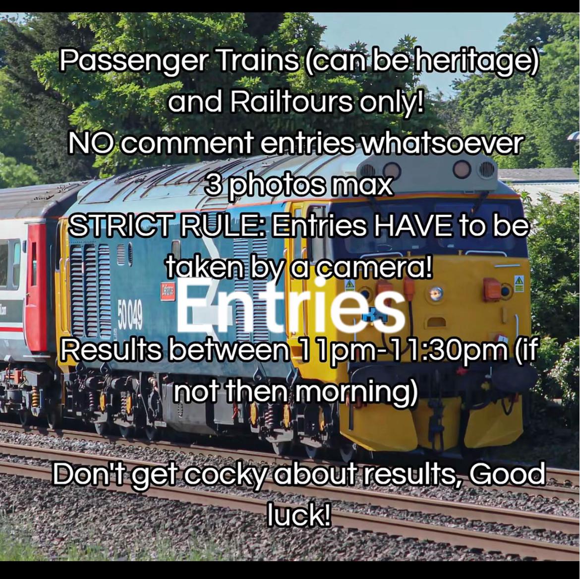 @Jlt_transport📸🐢🚂✈️