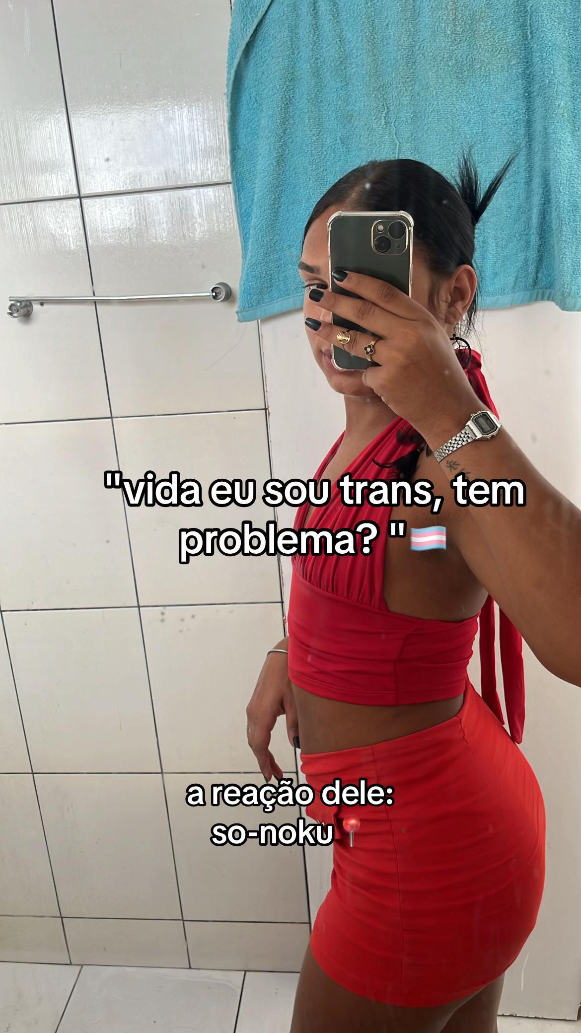 @Yara Lins