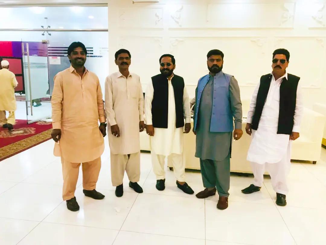 @rana liaqat