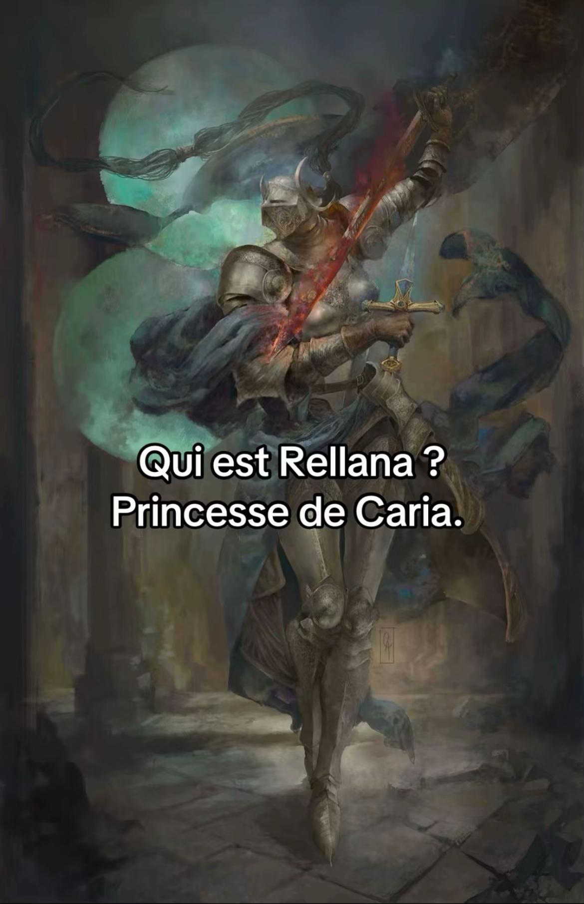 @Elden_Lore