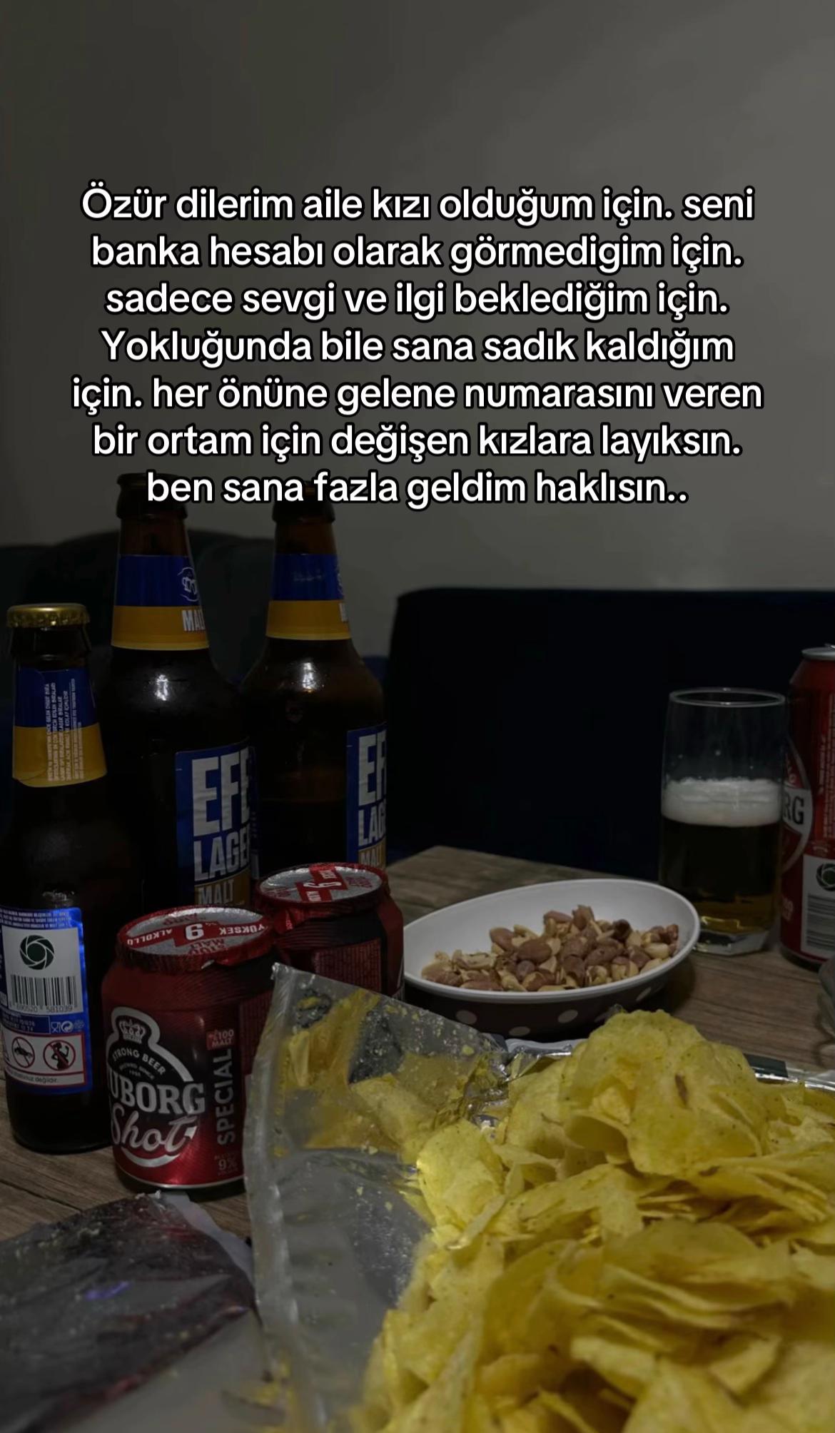 @Yeşilizmarit