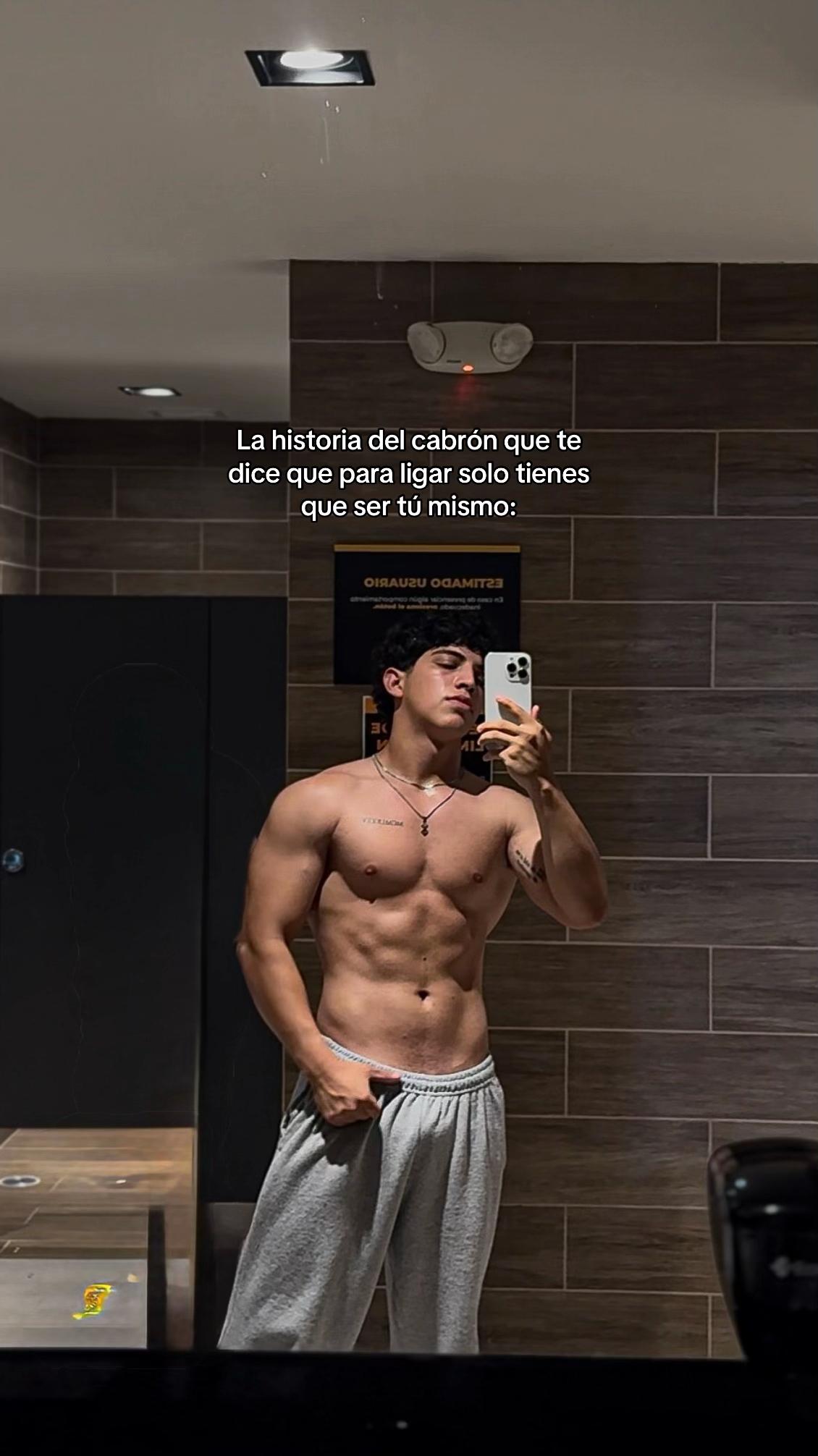 @SaidRP