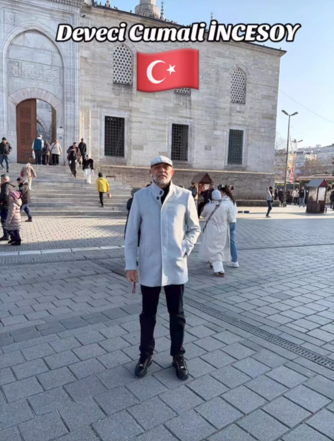 @Aslanlar Aslanı