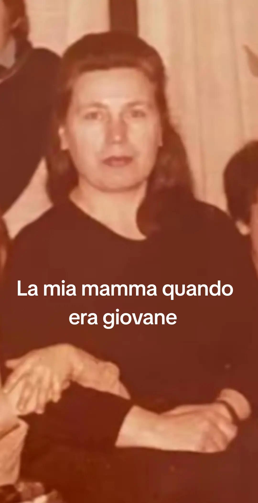 @🖤Lupa🖤