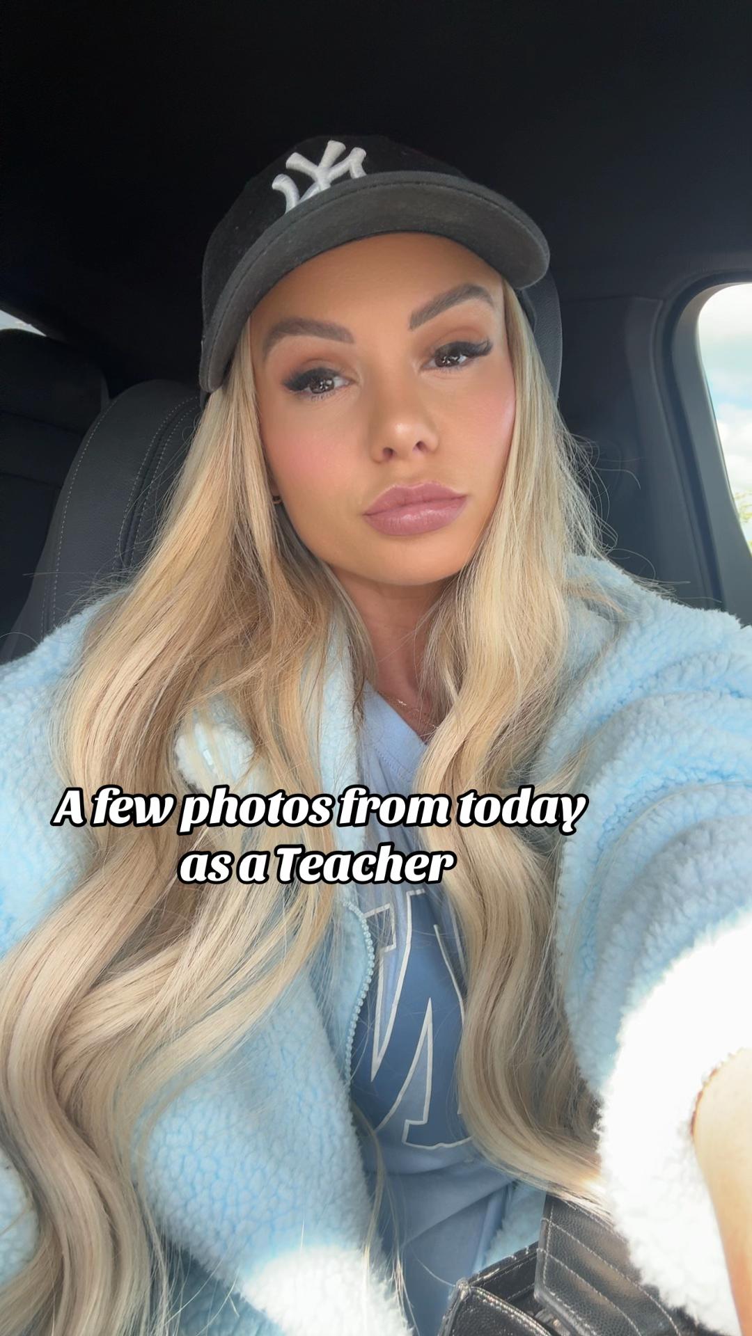 @Ella_eyfs_teacher