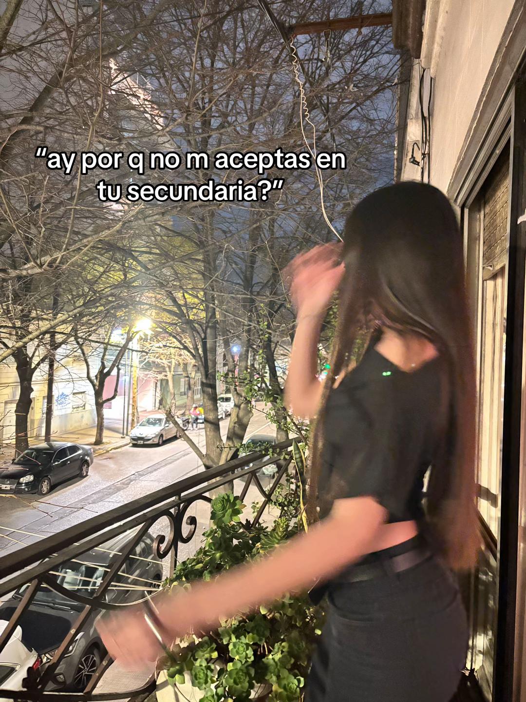 @claariitt_