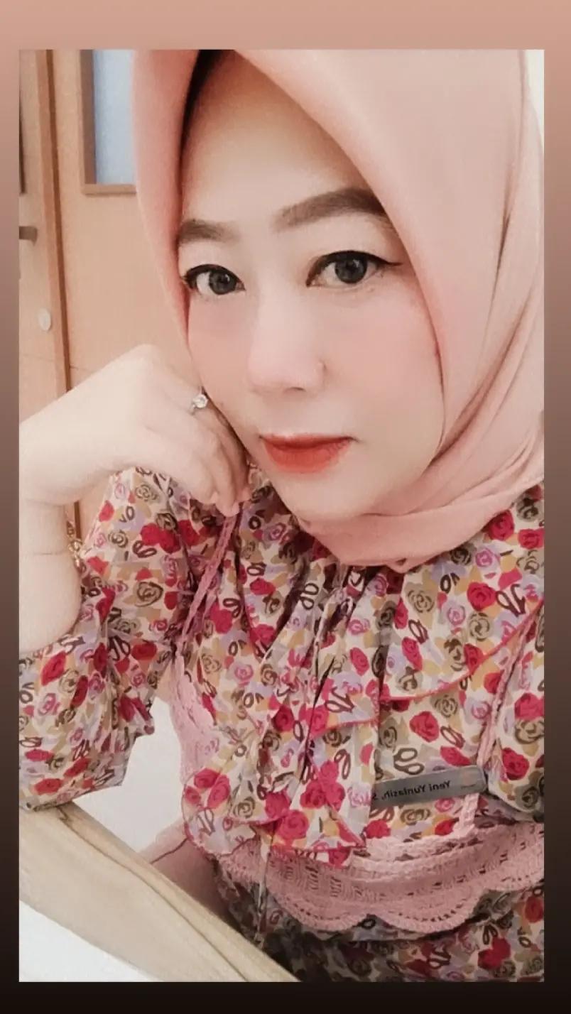 @Yeni Shop80