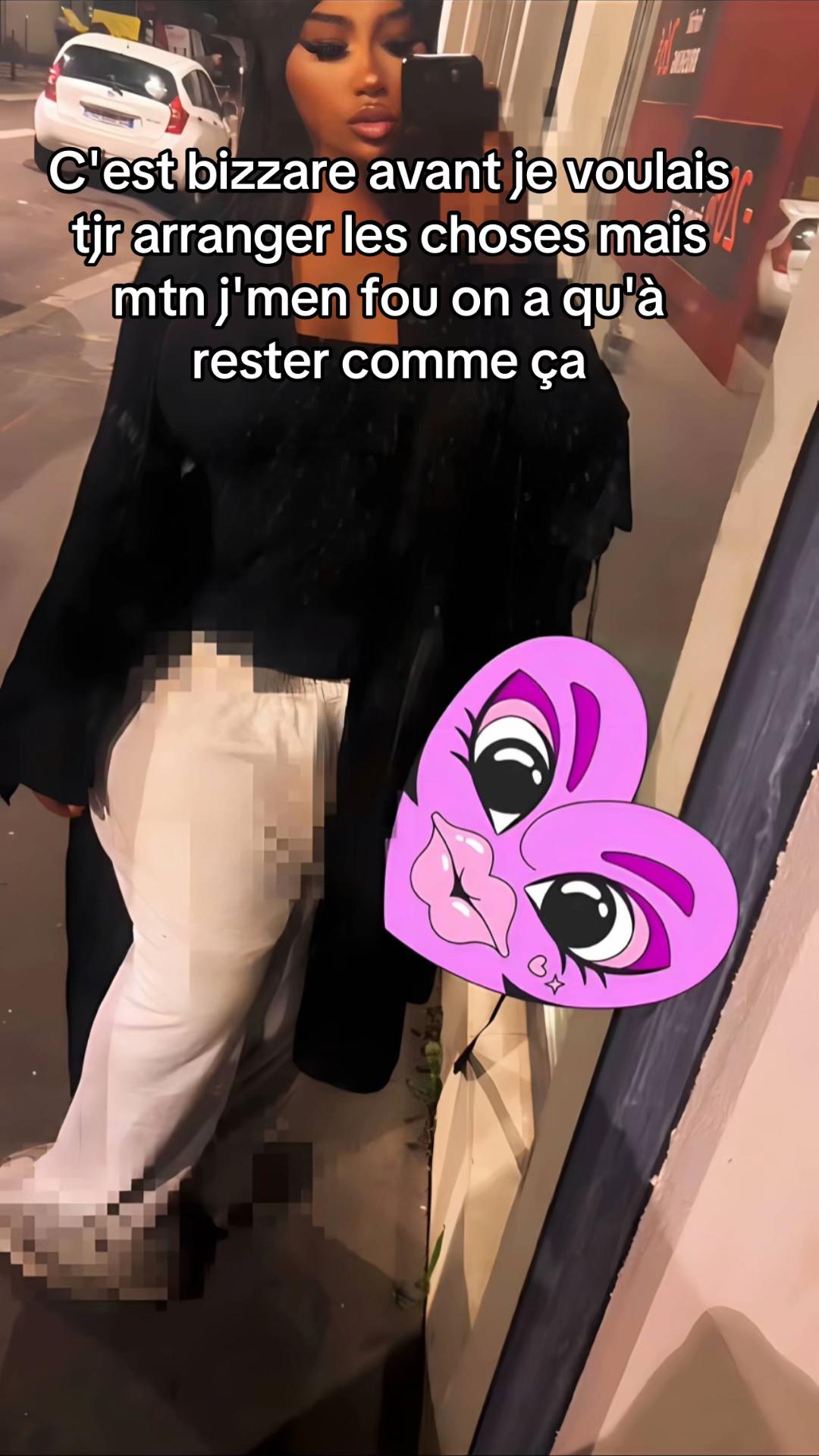 @👄