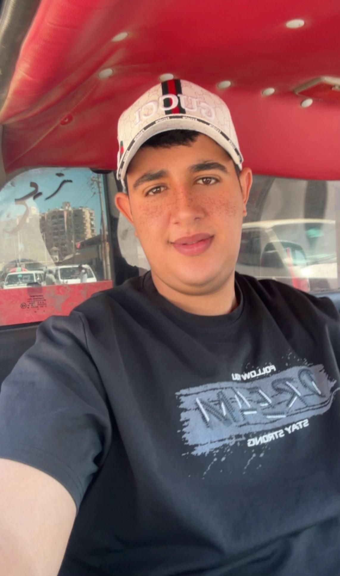 @faresgamal381