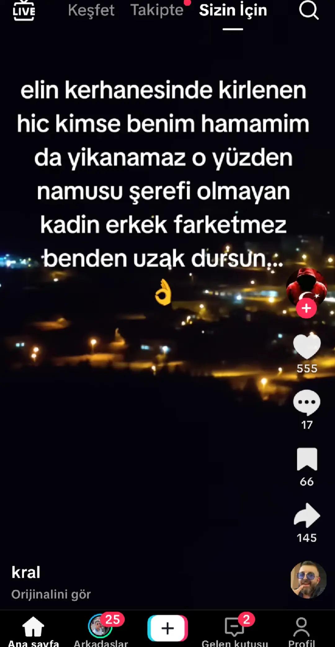 @Düdük Mehmet