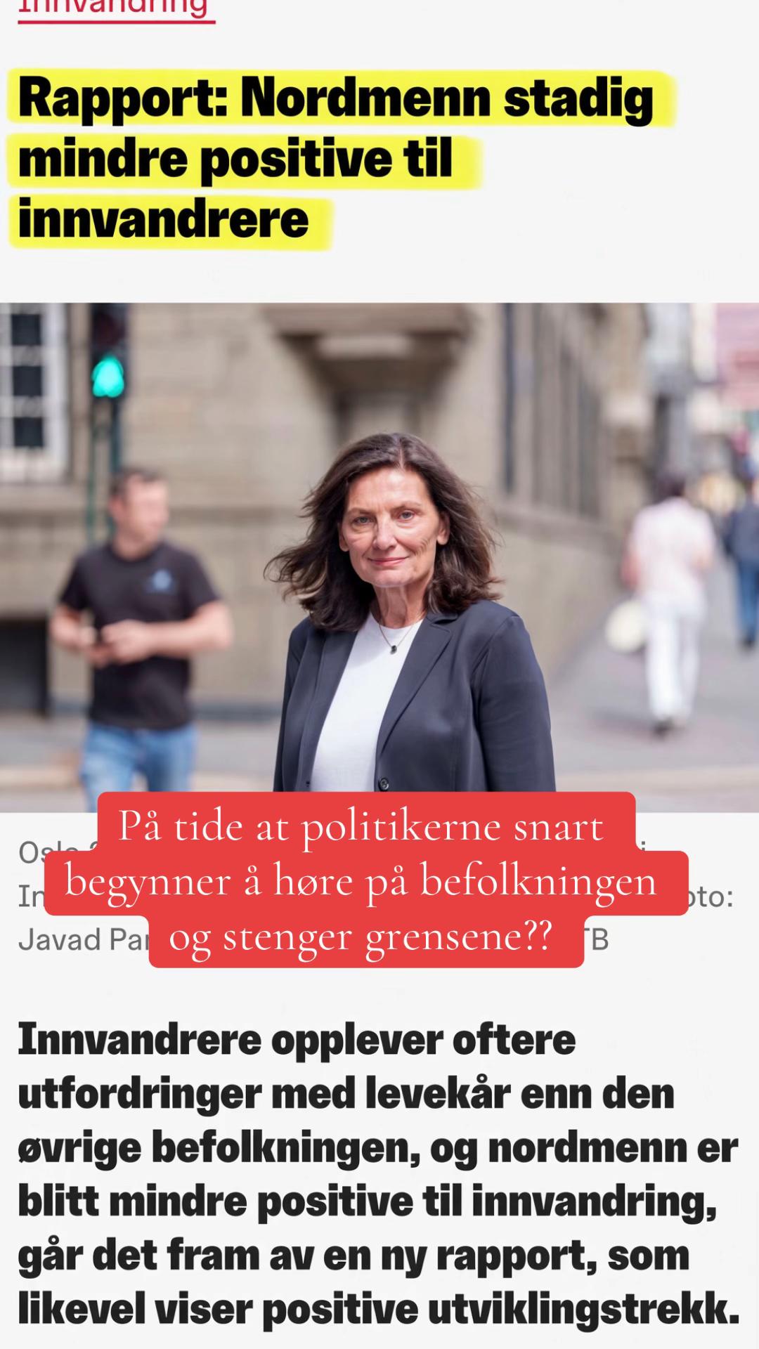 @Mr Narrativ 2.0